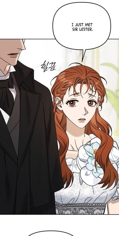 Samchone Bam Chapter 7 page 14 - 