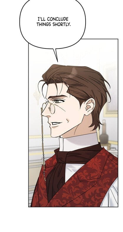 Samchone Bam Chapter 7 page 15 - 