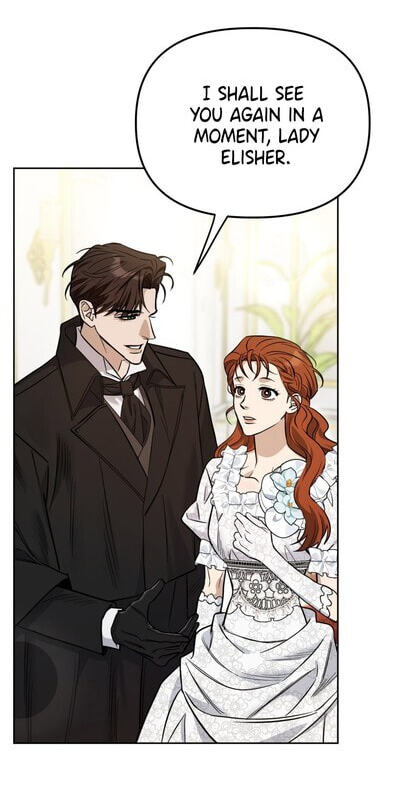 Samchone Bam Chapter 7 page 16 - 