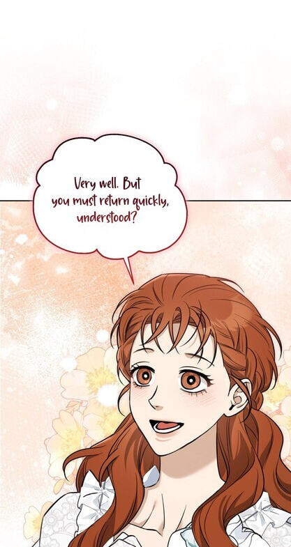 Samchone Bam Chapter 7 page 17 - 
