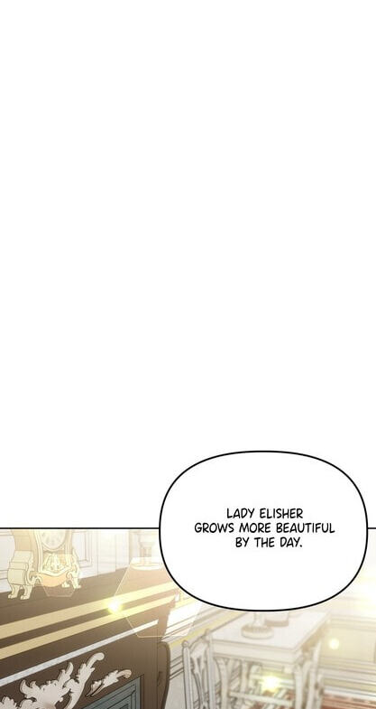 Samchone Bam Chapter 7 page 20 - 