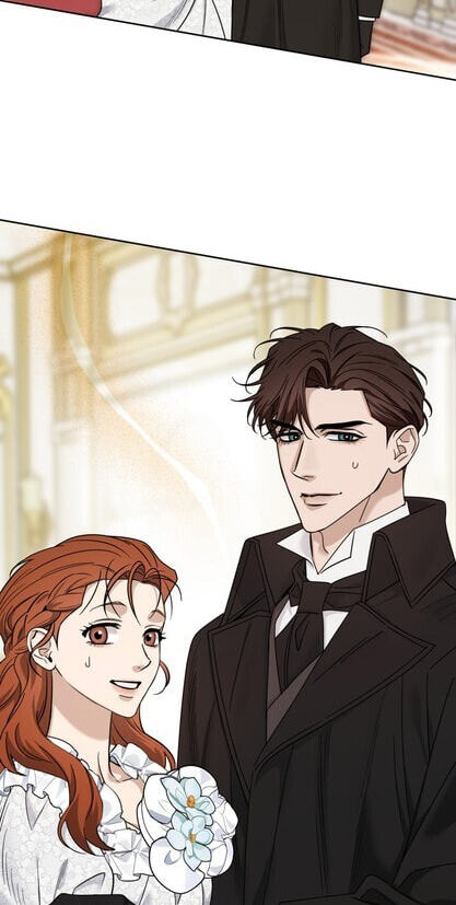 Samchone Bam Chapter 7 page 3 - 
