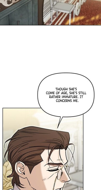 Samchone Bam Chapter 7 page 21 - 