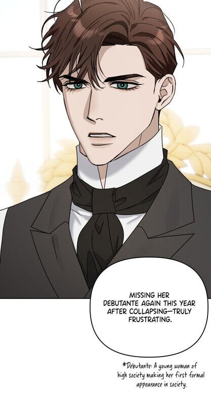 Samchone Bam Chapter 7 page 23 - 