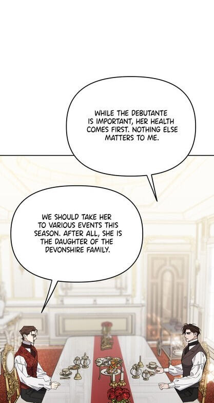 Samchone Bam Chapter 7 page 24 - 