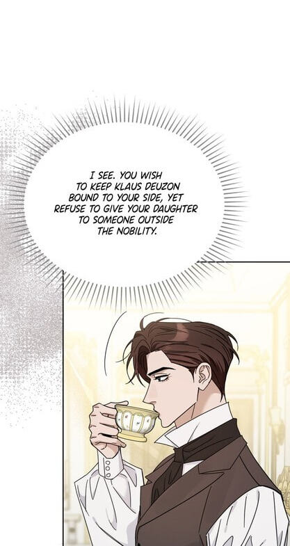 Samchone Bam Chapter 7 page 26 - 