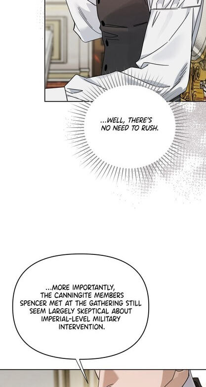 Samchone Bam Chapter 7 page 27 - 
