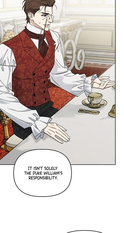 Samchone Bam Chapter 7 page 29 - 