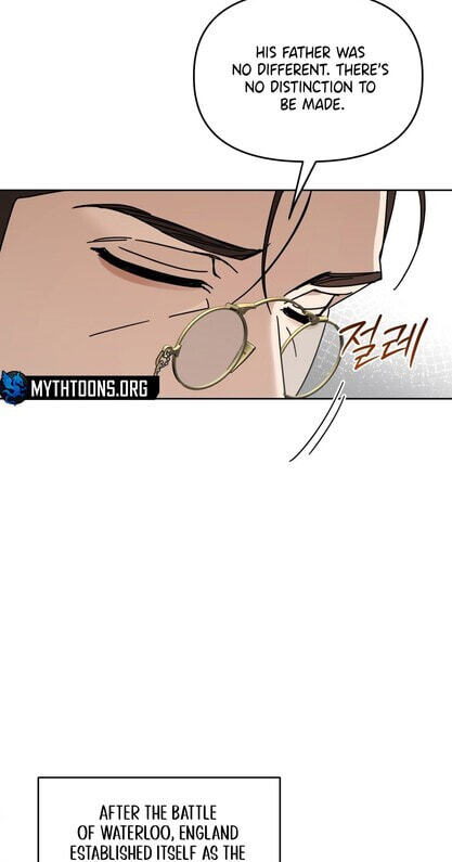Samchone Bam Chapter 7 page 30 - 