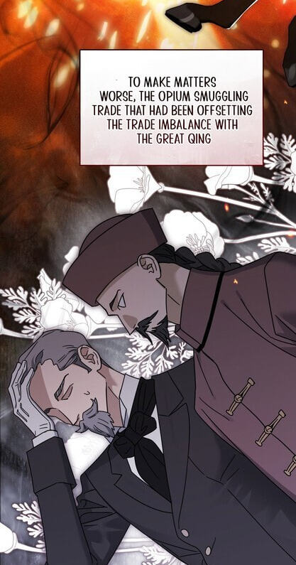 Samchone Bam Chapter 7 page 35 - 