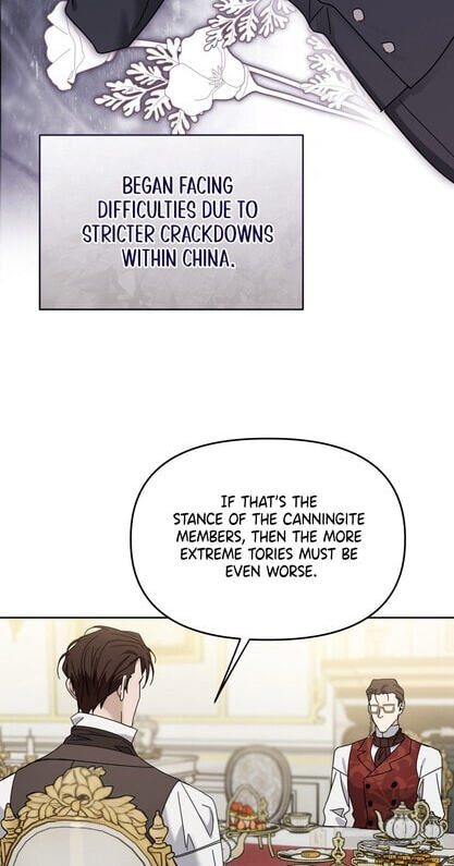Samchone Bam Chapter 7 page 36 - 