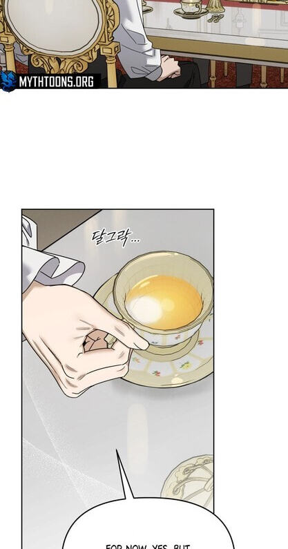 Samchone Bam Chapter 7 page 37 - 