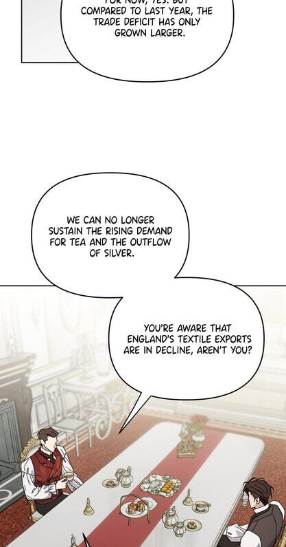 Samchone Bam Chapter 7 page 38 - 