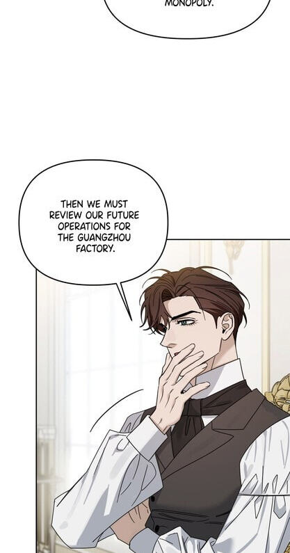Samchone Bam Chapter 7 page 40 - 