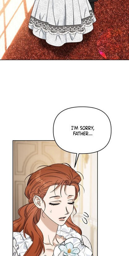 Samchone Bam Chapter 7 page 5 - 