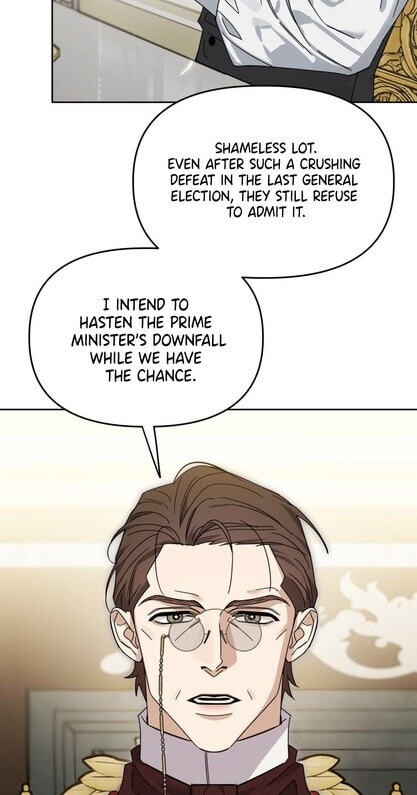 Samchone Bam Chapter 7 page 41 - 