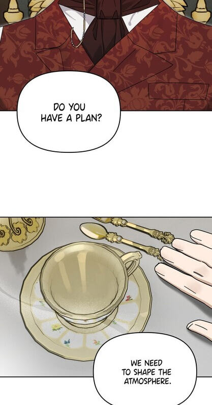 Samchone Bam Chapter 7 page 42 - 