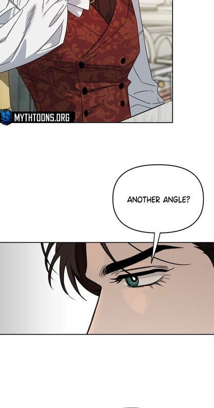 Samchone Bam Chapter 7 page 44 - 