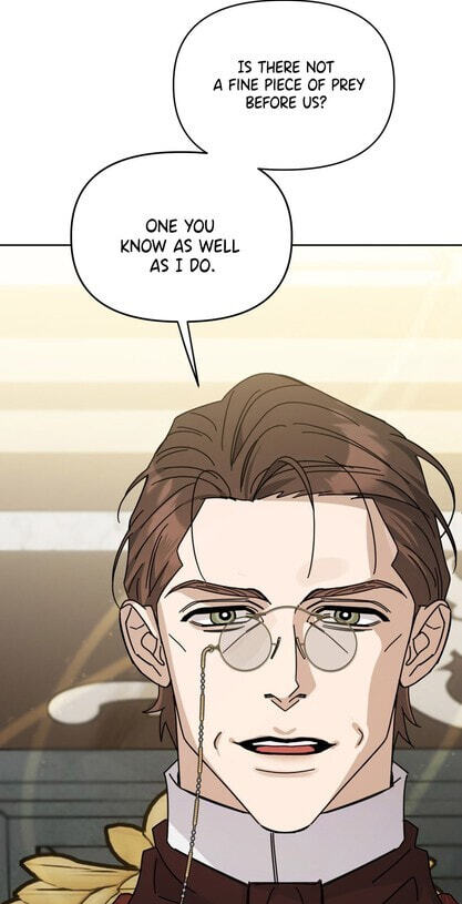 Samchone Bam Chapter 7 page 45 - 