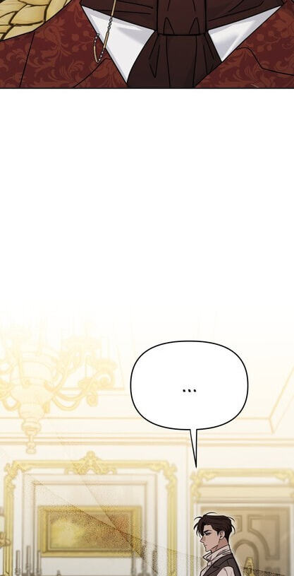 Samchone Bam Chapter 7 page 46 - 
