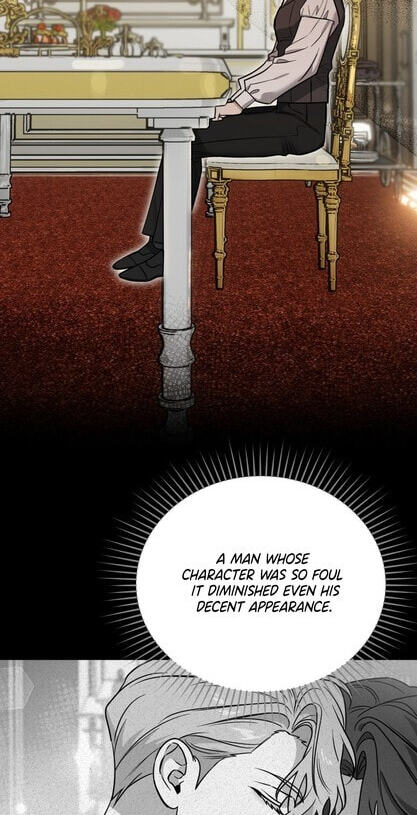 Samchone Bam Chapter 7 page 47 - 