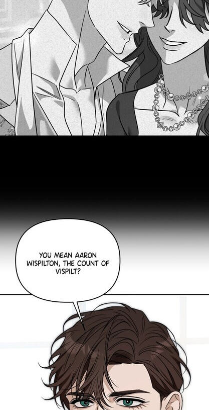 Samchone Bam Chapter 7 page 48 - 