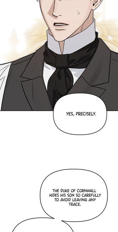 Samchone Bam Chapter 7 page 49 - 