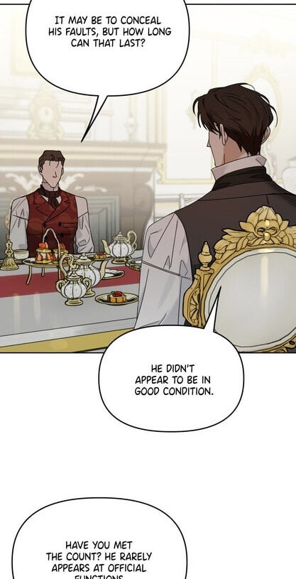 Samchone Bam Chapter 7 page 50 - 