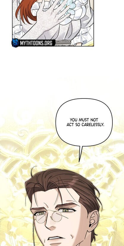 Samchone Bam Chapter 7 page 6 - 