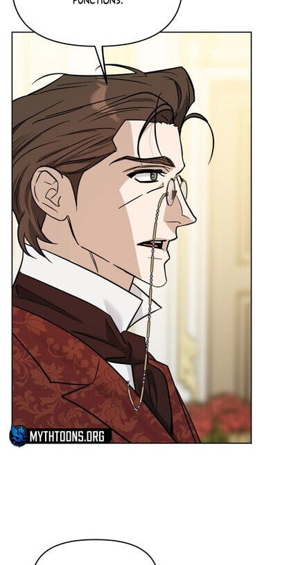 Samchone Bam Chapter 7 page 51 - 