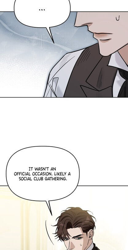 Samchone Bam Chapter 7 page 52 - 