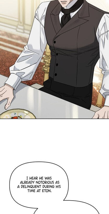 Samchone Bam Chapter 7 page 53 - 