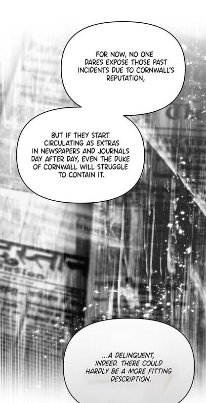 Samchone Bam Chapter 7 page 55 - 