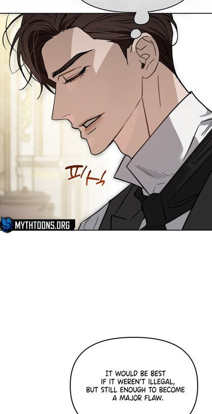 Samchone Bam Chapter 7 page 56 - 