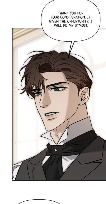 Samchone Bam Chapter 7 page 59 - 