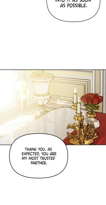 Samchone Bam Chapter 7 page 61 - 