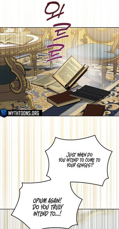 Samchone Bam Chapter 7 page 63 - 