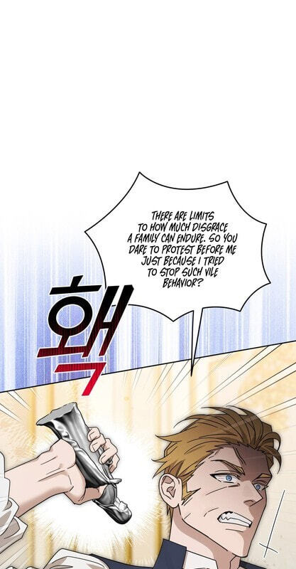 Samchone Bam Chapter 7 page 65 - 