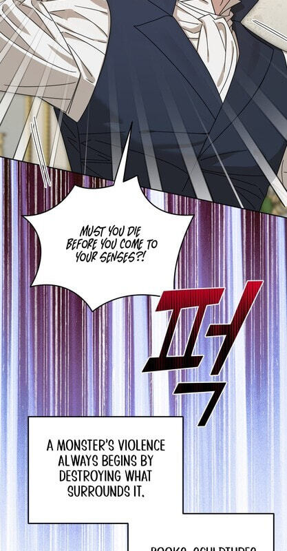 Samchone Bam Chapter 7 page 66 - 