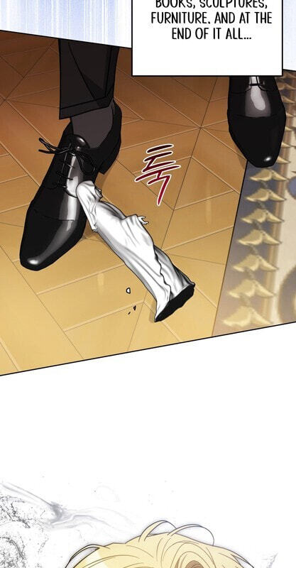 Samchone Bam Chapter 7 page 67 - 