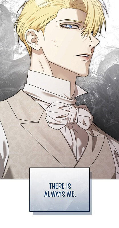 Samchone Bam Chapter 7 page 68 - 