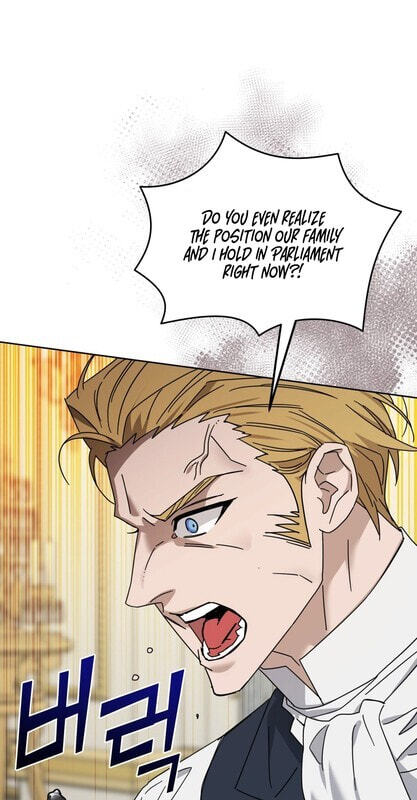 Samchone Bam Chapter 7 page 69 - 