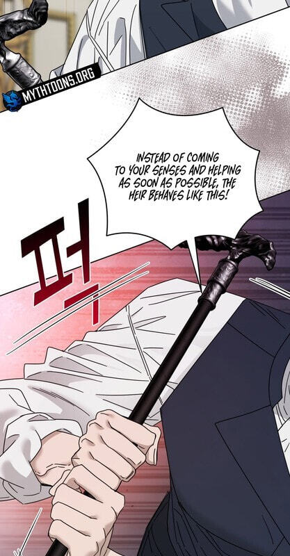 Samchone Bam Chapter 7 page 70 - 