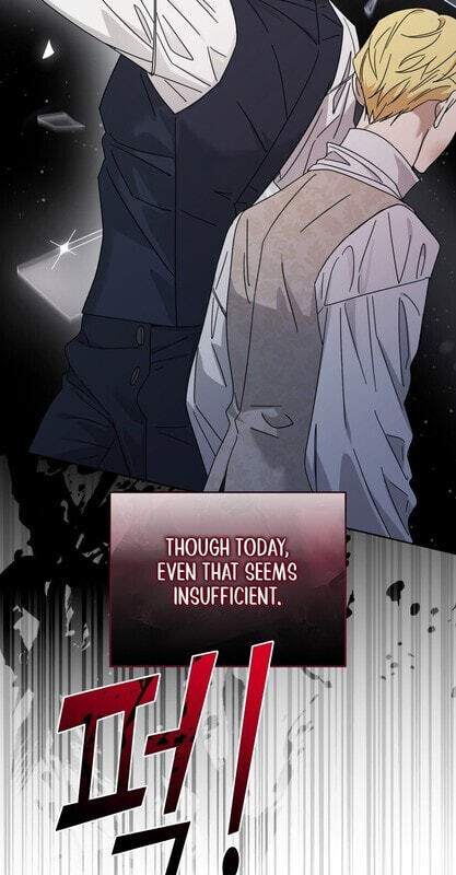 Samchone Bam Chapter 7 page 72 - 