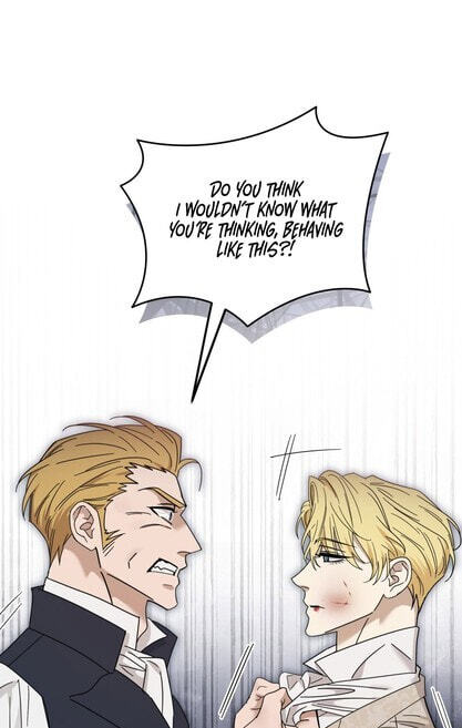 Samchone Bam Chapter 7 page 74 - 