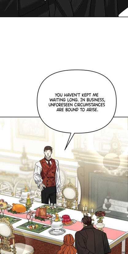 Samchone Bam Chapter 7 page 9 - 