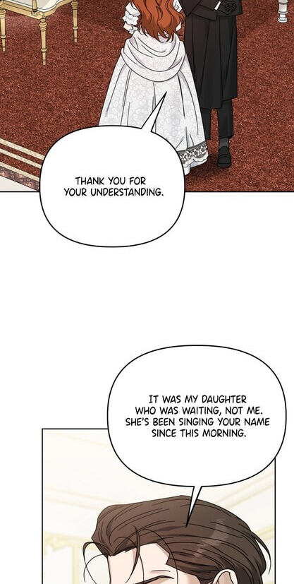 Samchone Bam Chapter 7 page 10 - 