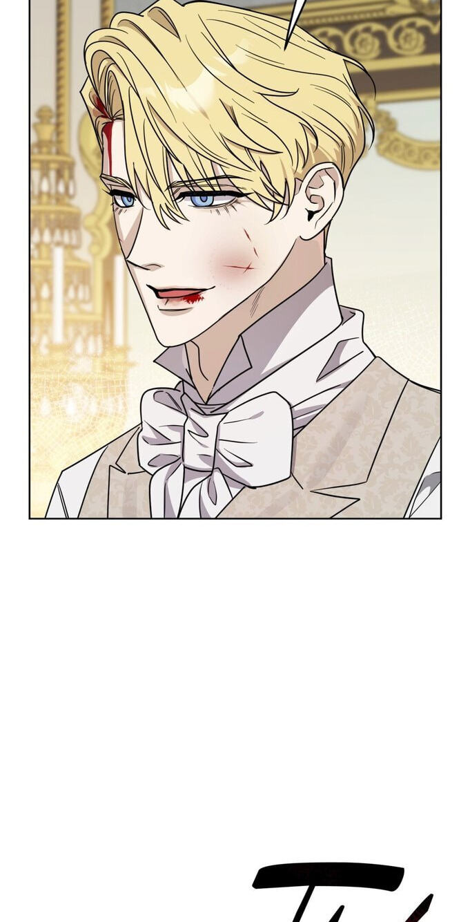 Samchone Bam Chapter 8 page 11 - 