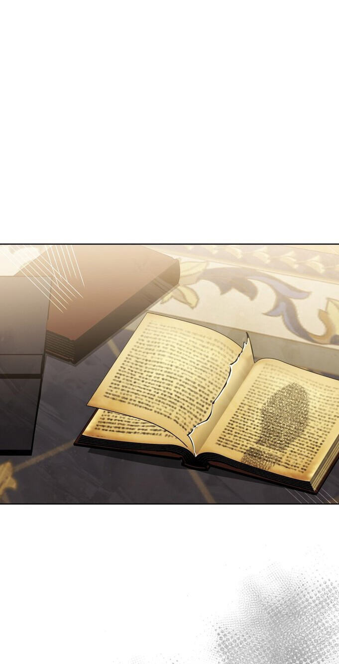Samchone Bam Chapter 8 page 13 - 