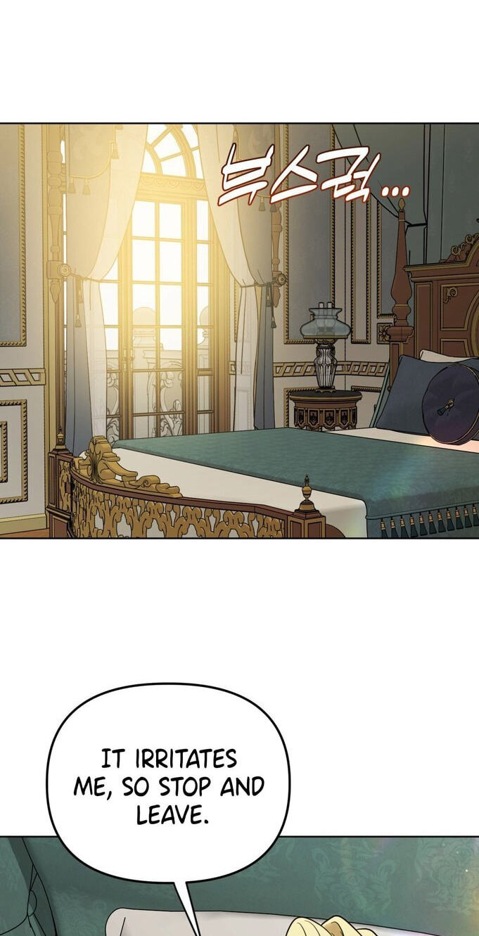 Samchone Bam Chapter 8 page 20 - 